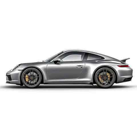 911