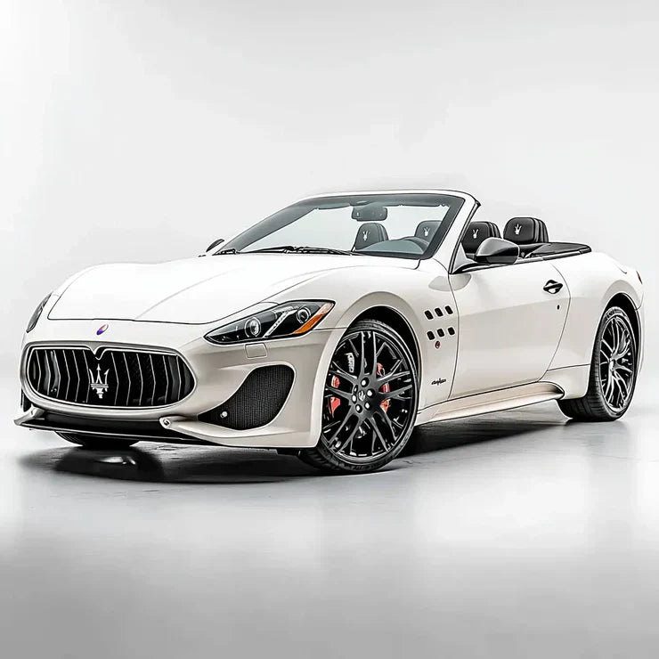 Sport (2011-2019)