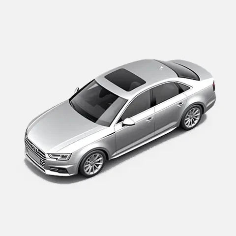 A4