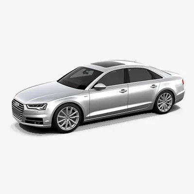 A8