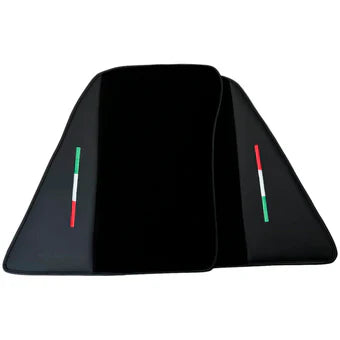 Ferrari 296 (2022-2025)