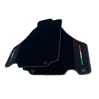 Ferrari 360 (1999-2005)